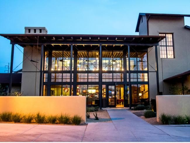 Diamond Elite Luxury Homes, 