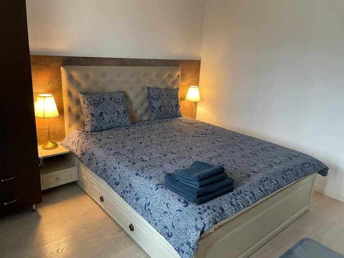 ON THE RIVERSIDE a mixing selection, 