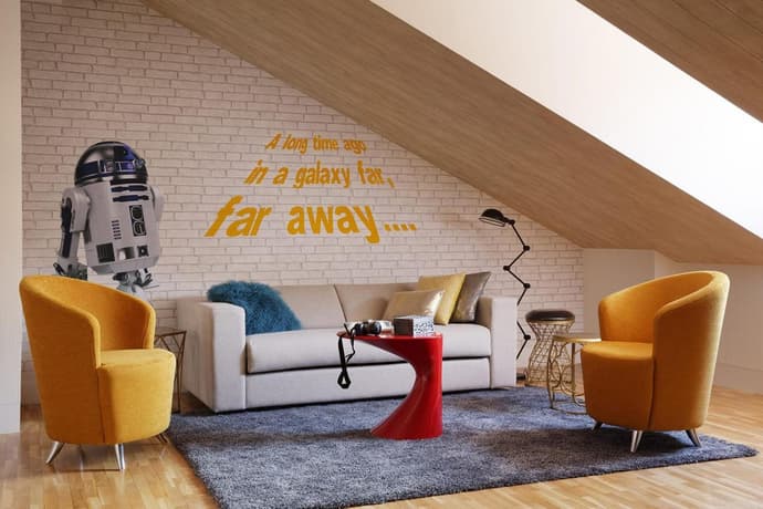 Palacio Conde Miranda, 