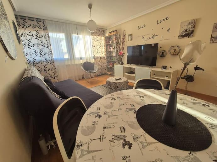 25A07 Apartamento Nautilus, 