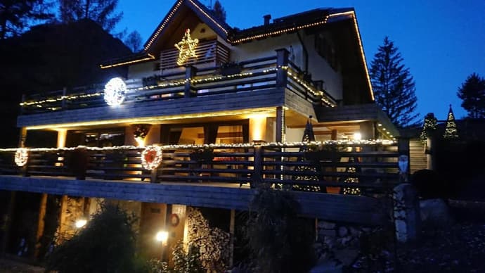 Villa Bosca - Adults Only, 