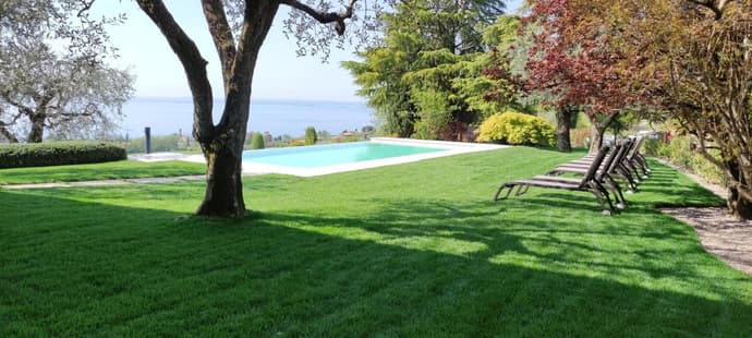 Relais Colle San Giorgio, 