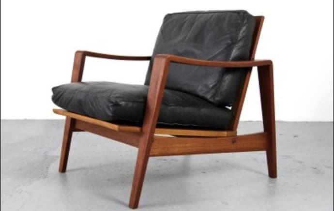 Townhouse Suite Danish Art, 