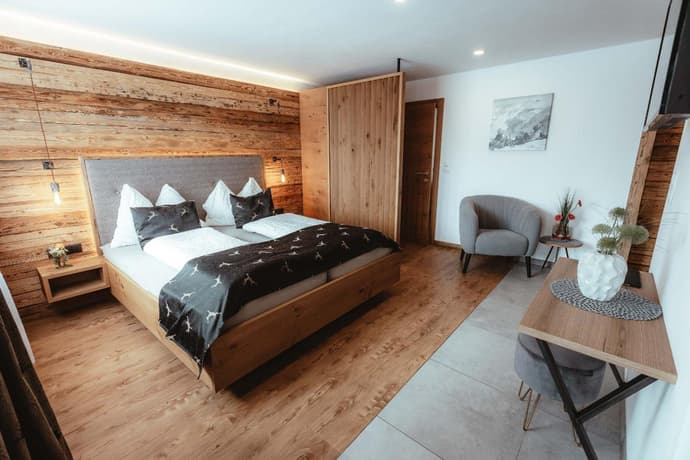 Hotel Gasthof Walcher, 