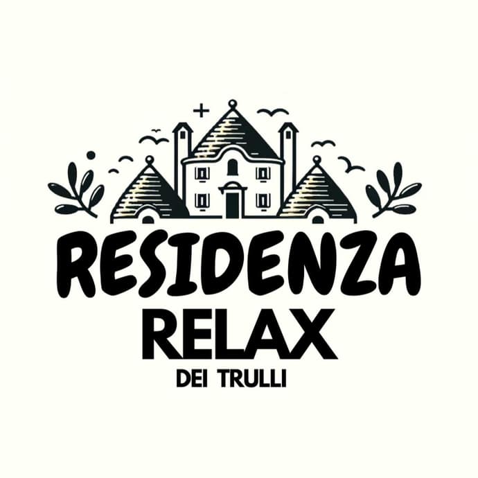 B&B Residenza Relax dei Trulli, 
