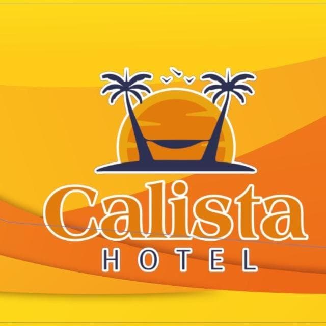 Calista Hotel, 