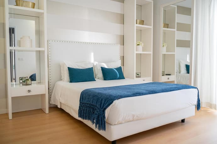 By the Sea - Nazaré, 