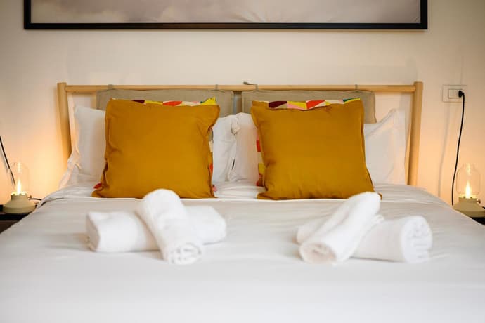 Insubria 8-6 - Monolocale Cool, 