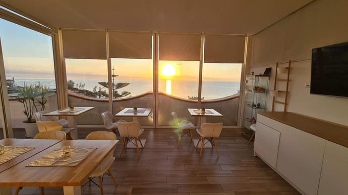 Pantanello Rooms Avola, 