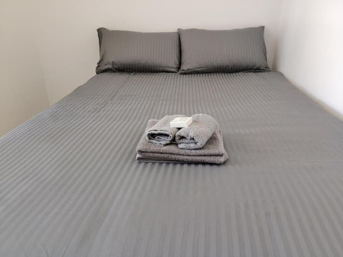 Kenwyn Micro Apartments 2, 