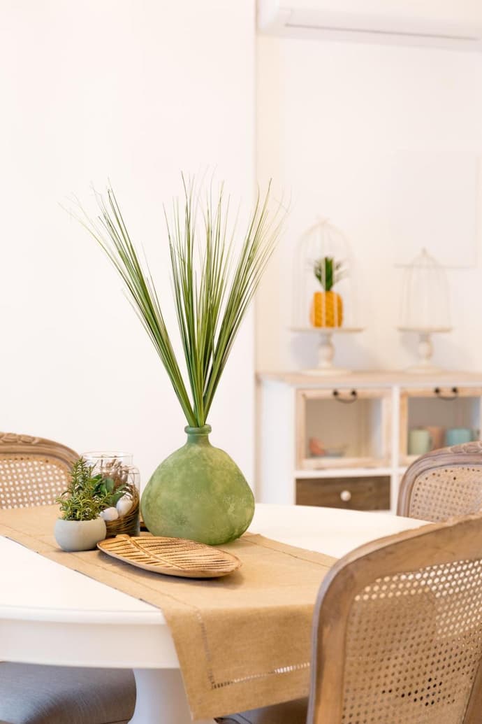 Dimore Trulli Holiday, 