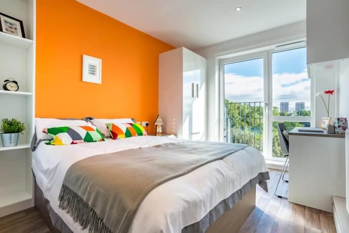 Stepney Yard in Newcastle, 