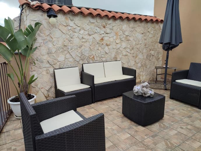 Appartamento Aci Sant'Antonio, 