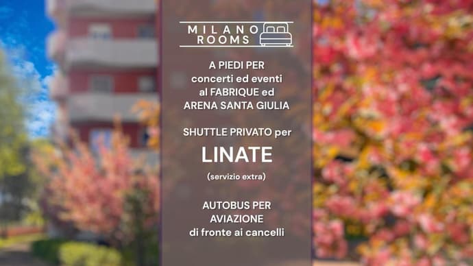 CAMERA con BAGNO PRIVATO 03, 