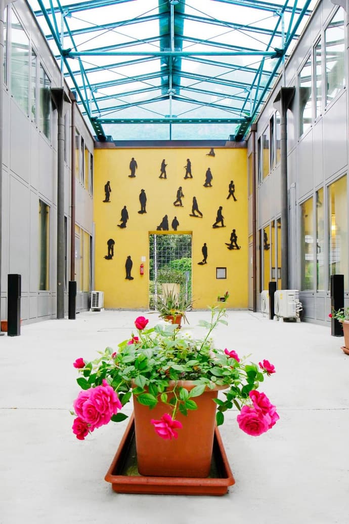 Appartamenti tra Lago e Montagna CASA IDEALE LECCO, 