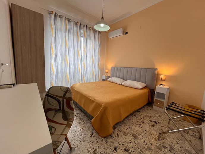 La Dolce Vita di Giuseppe Arcieri, 