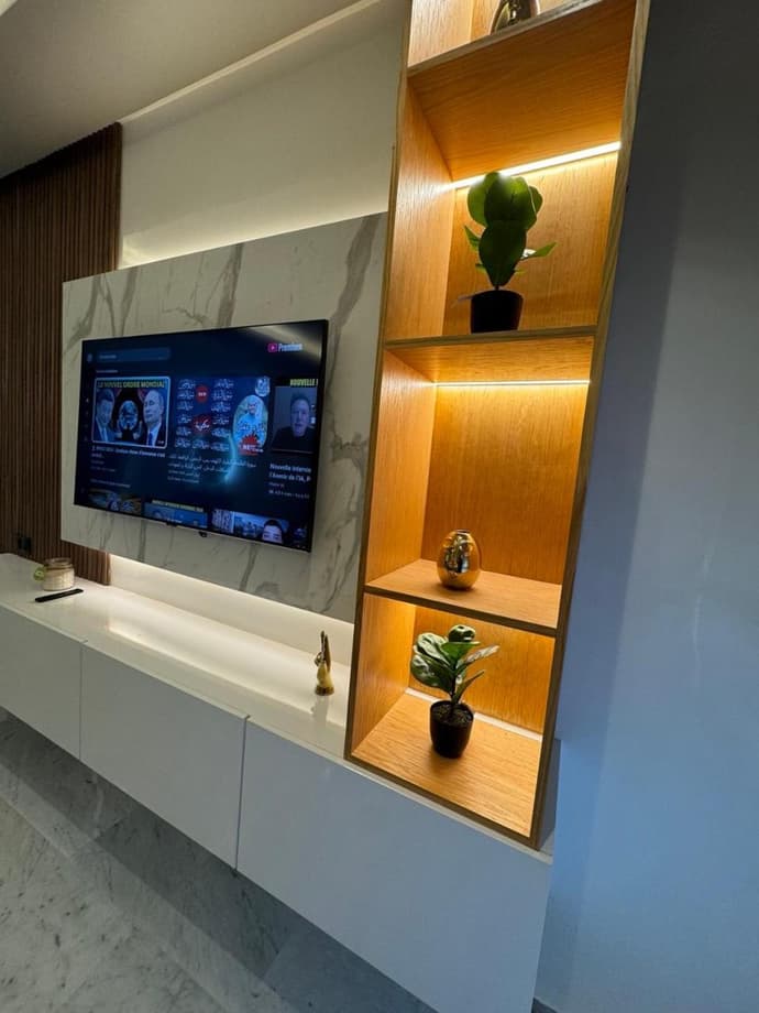 Stay Bright with Hometa, 