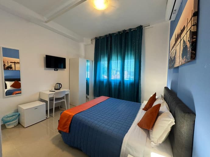 Premium Venice Residence, 