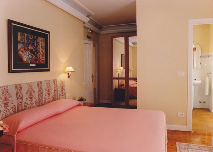 Torre Ercilla Ostatua, 