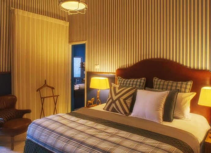 TLV Beach 88 Hotel And Spa, 