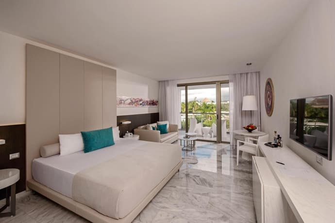 Platinum Yucatan Princess Adults Only - All Inclusive, 