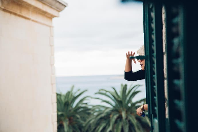 Heritage Hotel Park Hvar, 