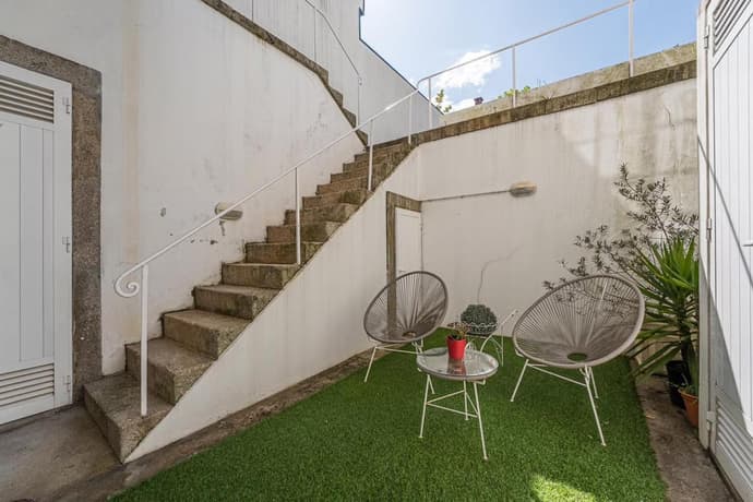 GuestReady - Charming House Marquês, 