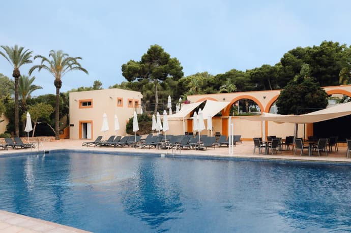 Moon Dreams Atlantic, 