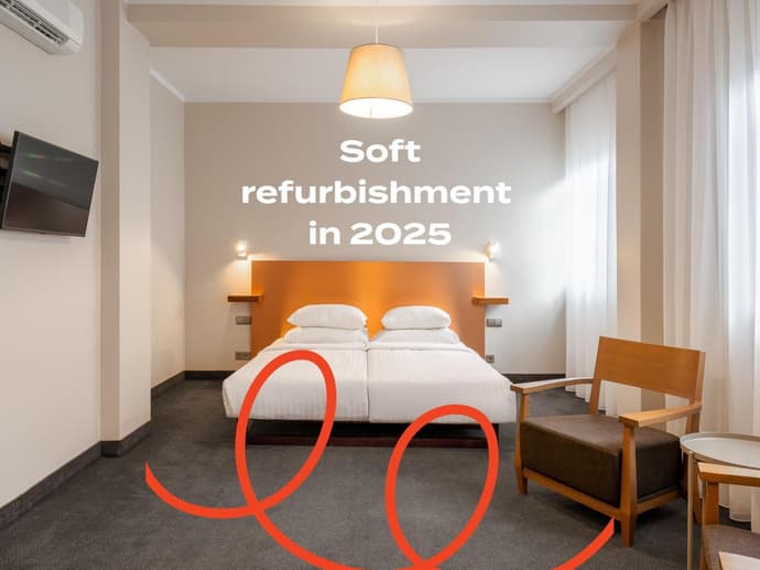 RIJA Riga City Centre Hotel, 