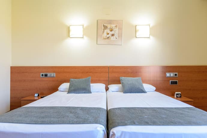 Alda Plaza Mayor Toro, 