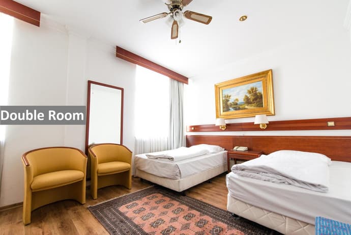 Ravel International, 