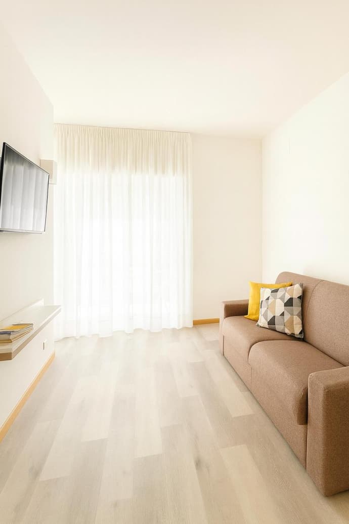 Tizi Apartments Porto, 