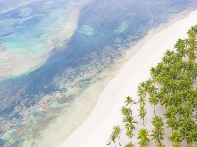 South Palms Resort and Spa Panglao - MGallery Collection, 