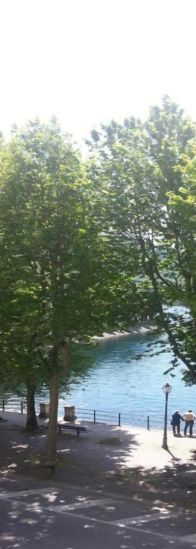 HLL Hotel Lungolago Lecco-Como Lake, 