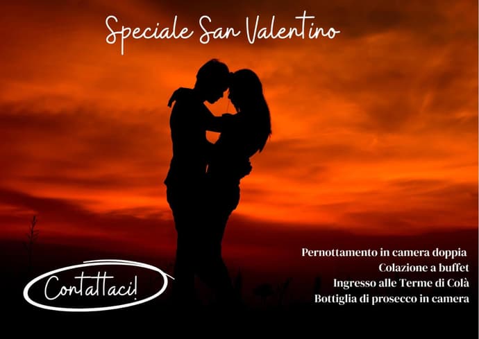 Hotel Venezia Park - ENJOY HOLIDAY, 