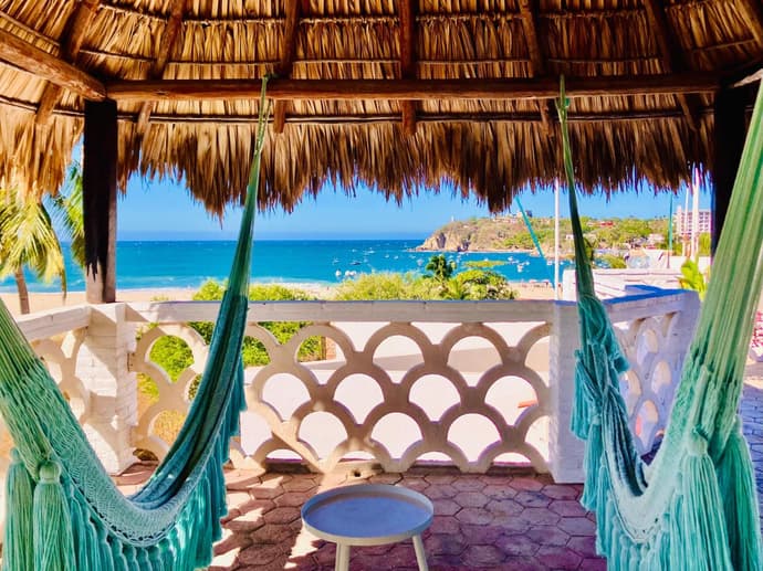 Hotel Flor de Maria - Adults Only, 