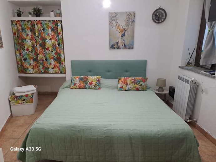 Il Cervo Reale di Venaria, 