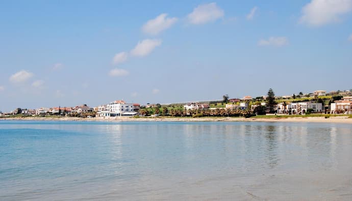 Hotel Acquamarina, 