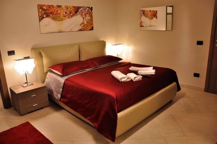 L'Airone Country House, 