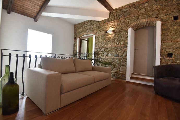 B&B Villa Grazia, 