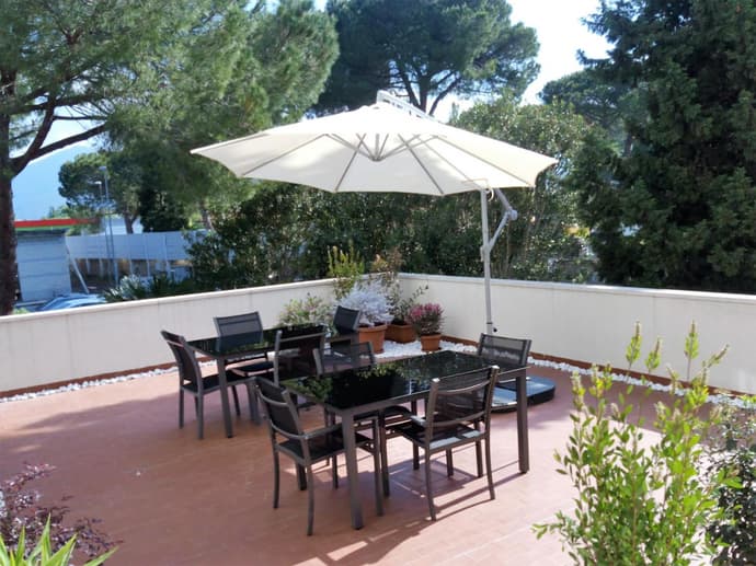 Affittacamere BB STEFY, 