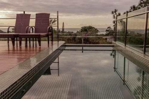  Pousada Morada do Estaleiro, 