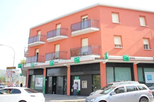 Hotel San Martino, 