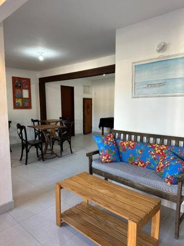 Pousada Encanto Torrely Búzios, 