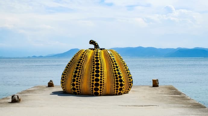 Circuit individuel : Japon sans concession en 3 étoiles