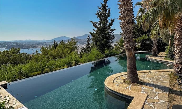 Magna Manastir Hotel, 