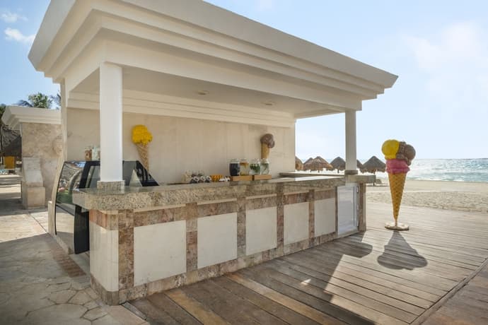 Iberostar Waves Quetzal, 