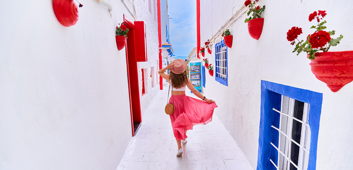 250087 - Turquia: Bodrum