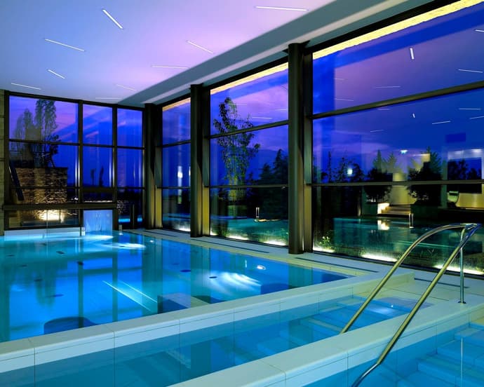 Palazzo di Varignana, 