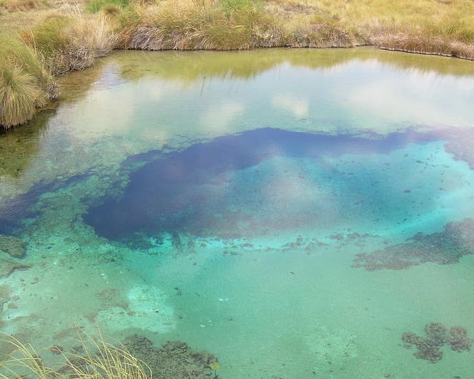 EXPLORANDO EL NORTE DE MEXICO (CVU)